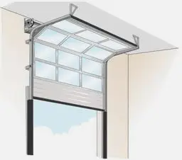 High Lift (HL)
