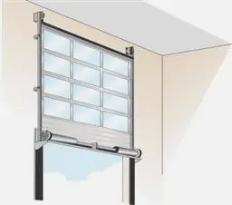 Vertical Lift (VL)