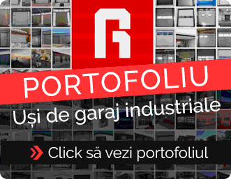 Portofoliu Rezidential Grup